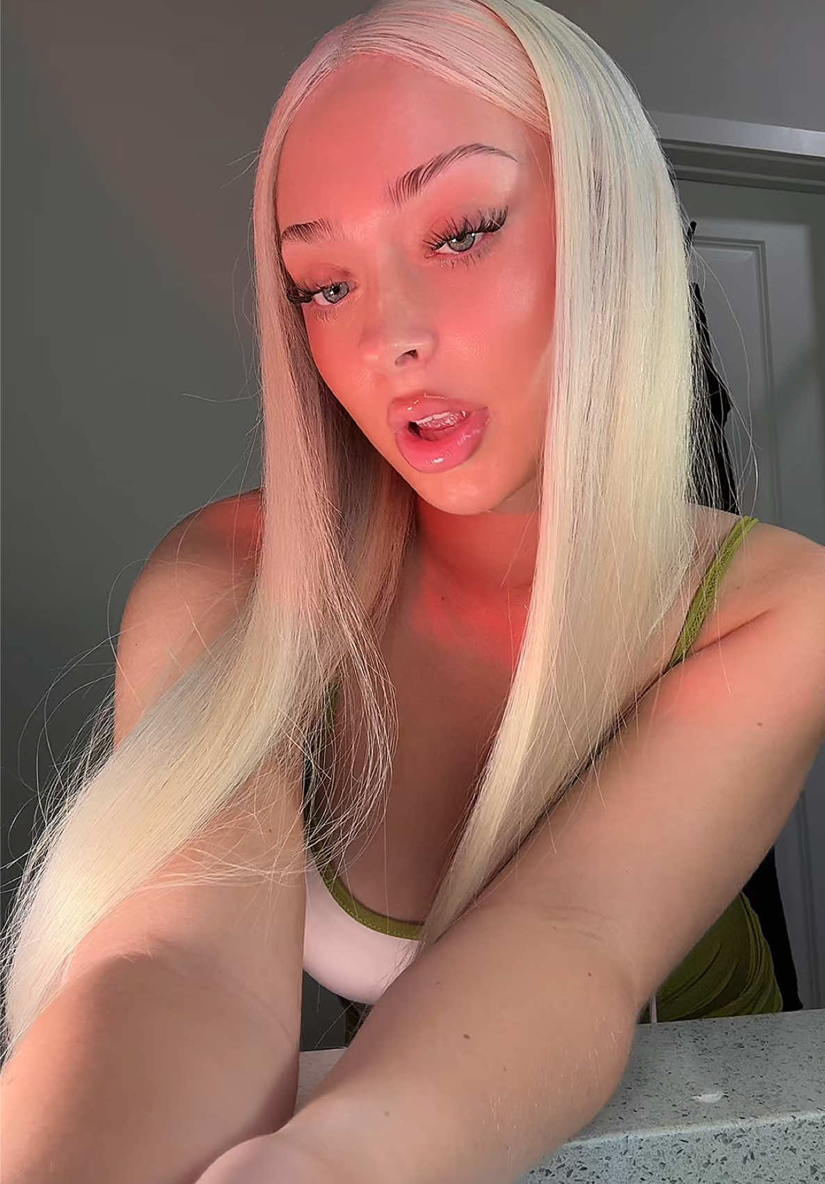 @chloistagram ✮⋆˙