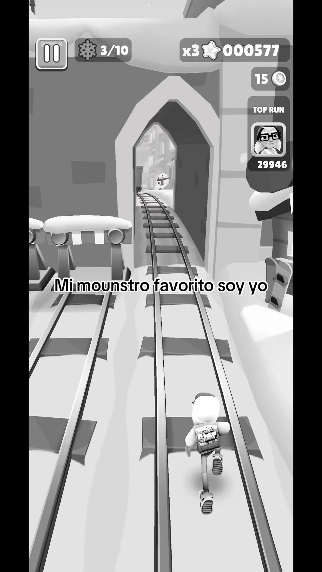 @cuenta.sad1201