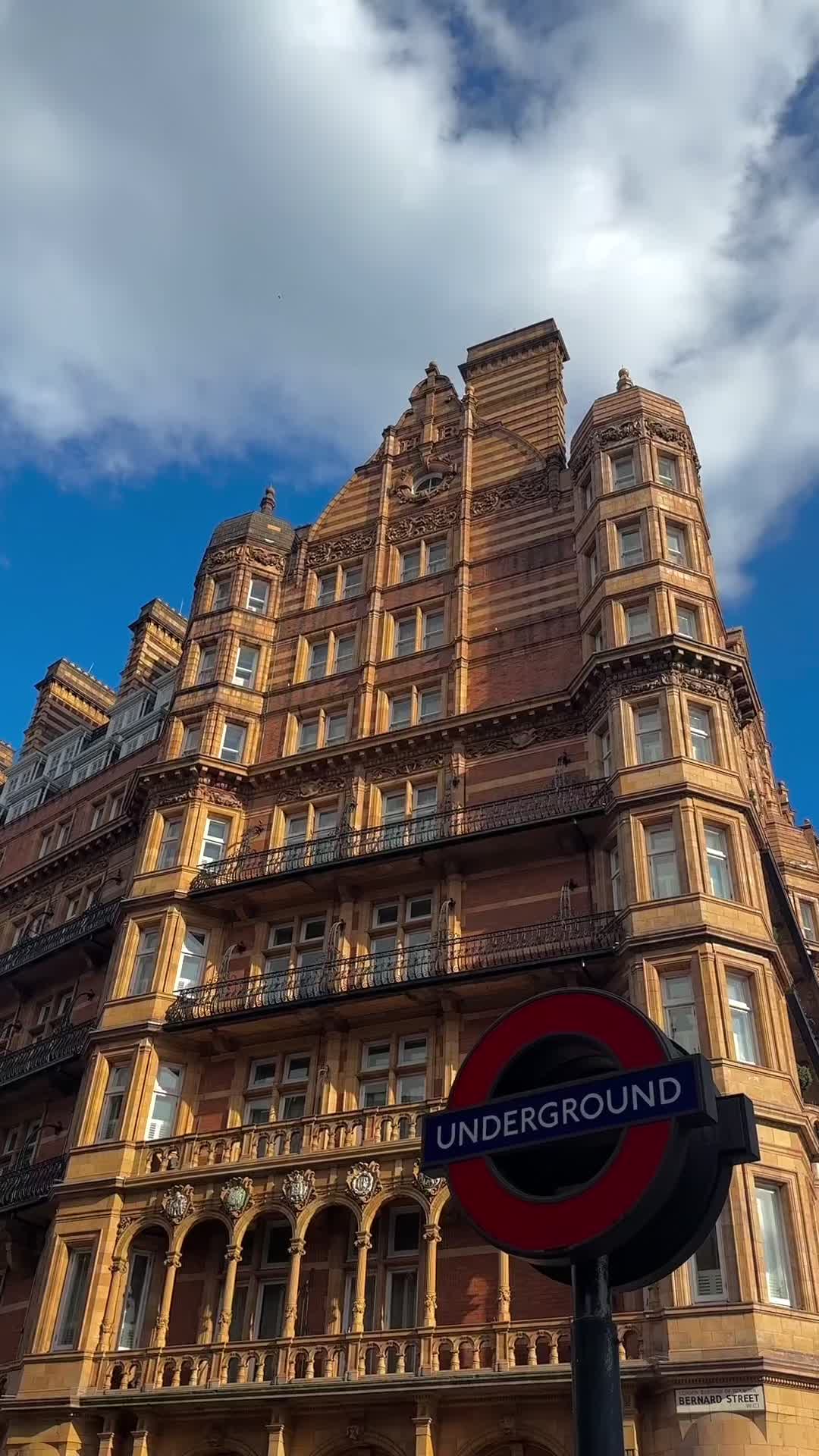 @Matilda 🌷
