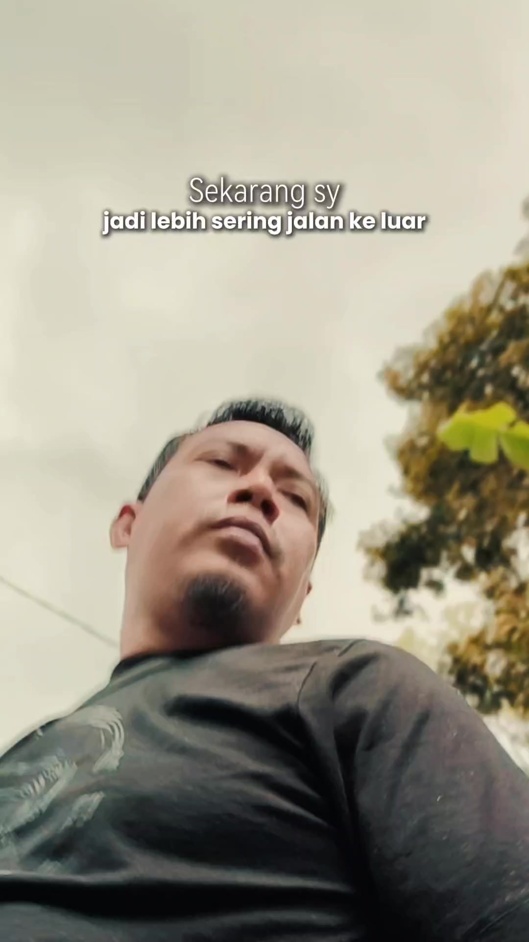 @Kang Arbain | Acds
