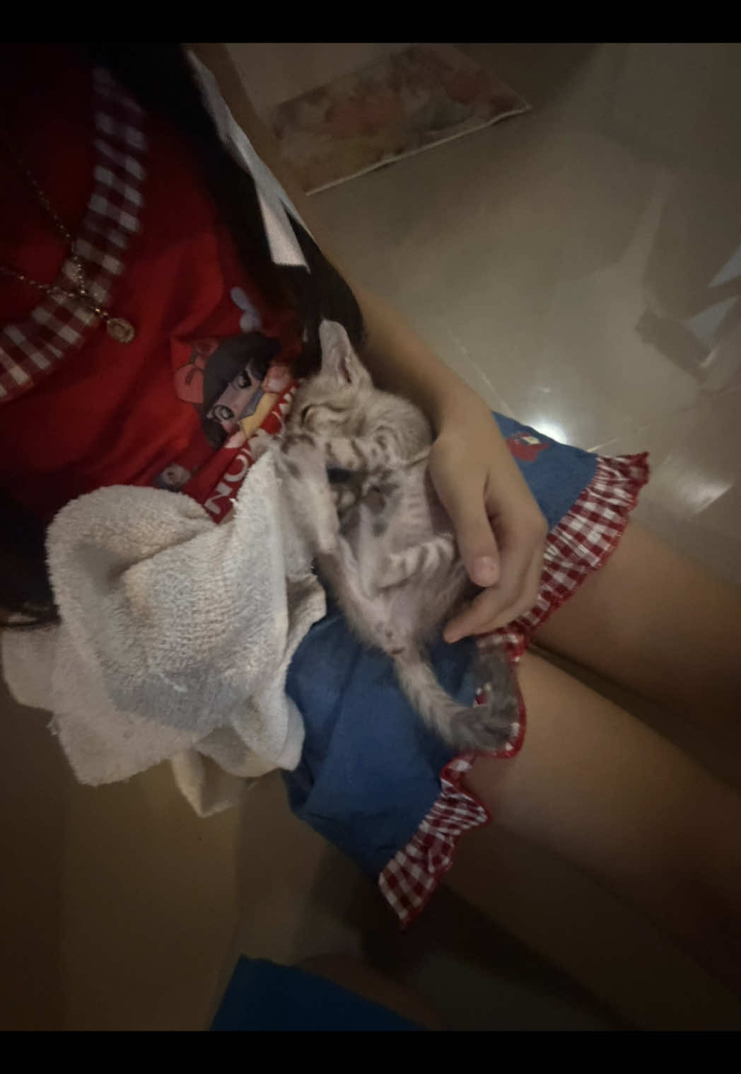 @ชั้นรักหมีเนย🐻🧈