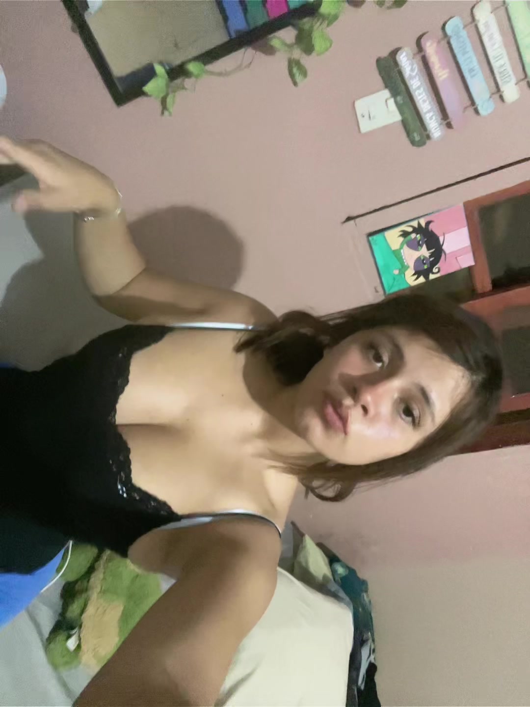 @angie83.1
