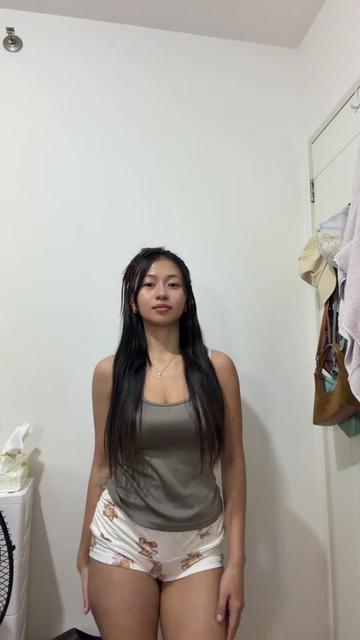 @notkeireese