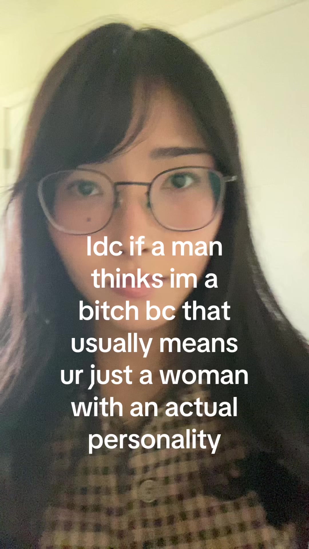 @:3