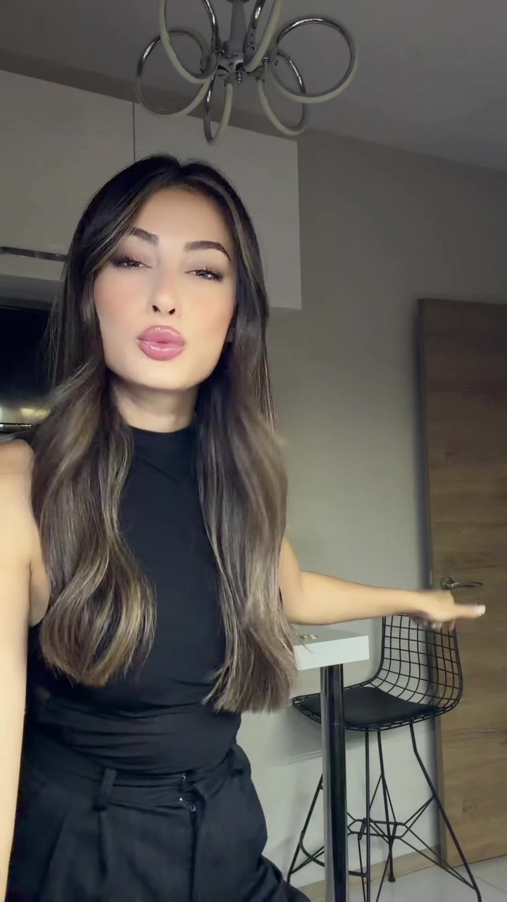 @senemyldzi