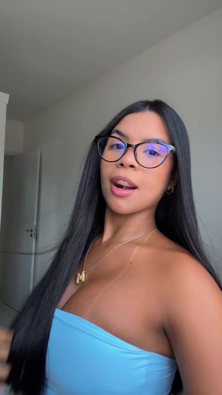 @Michelly.Rayy