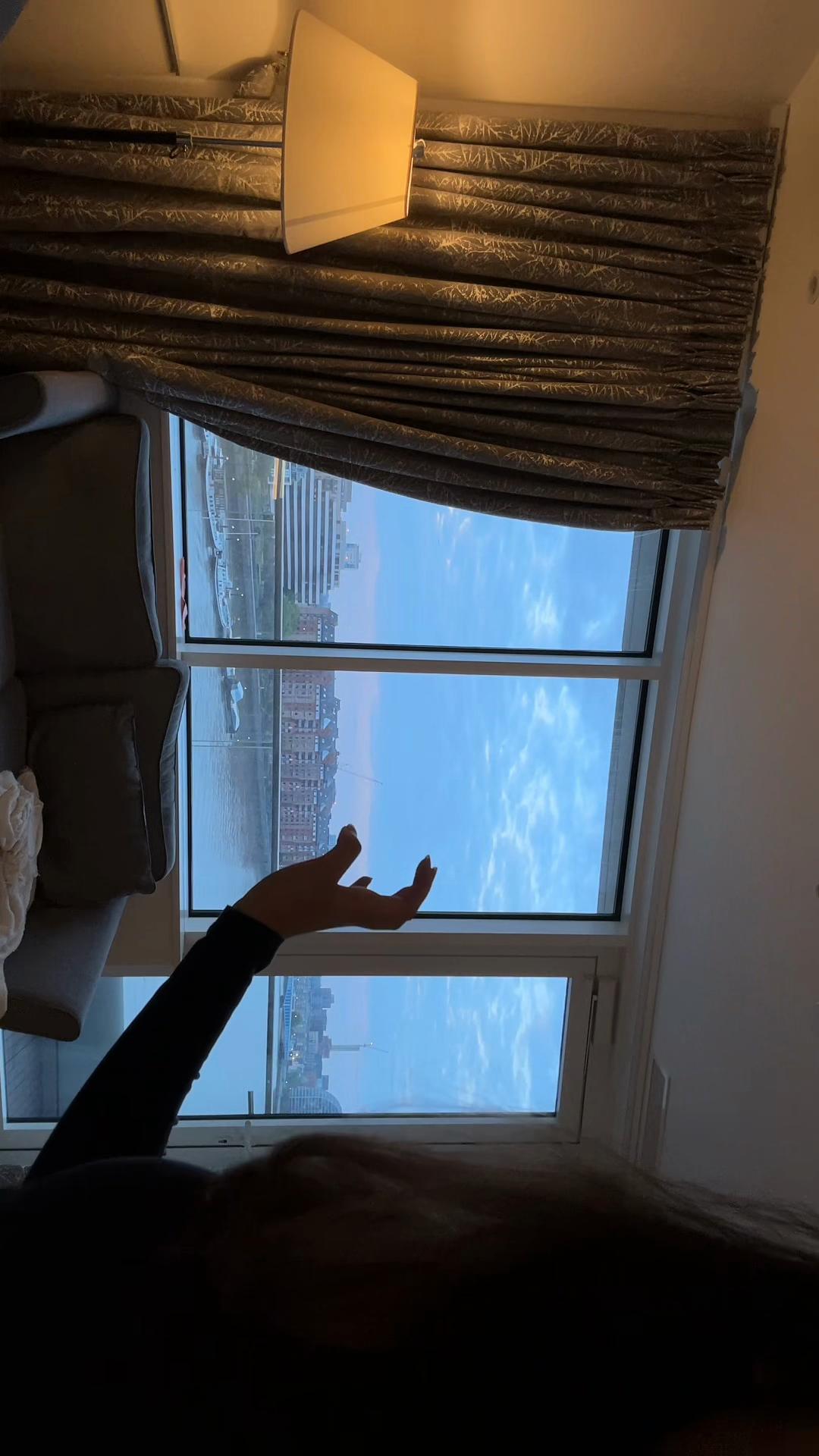 @saf ༊*·˚