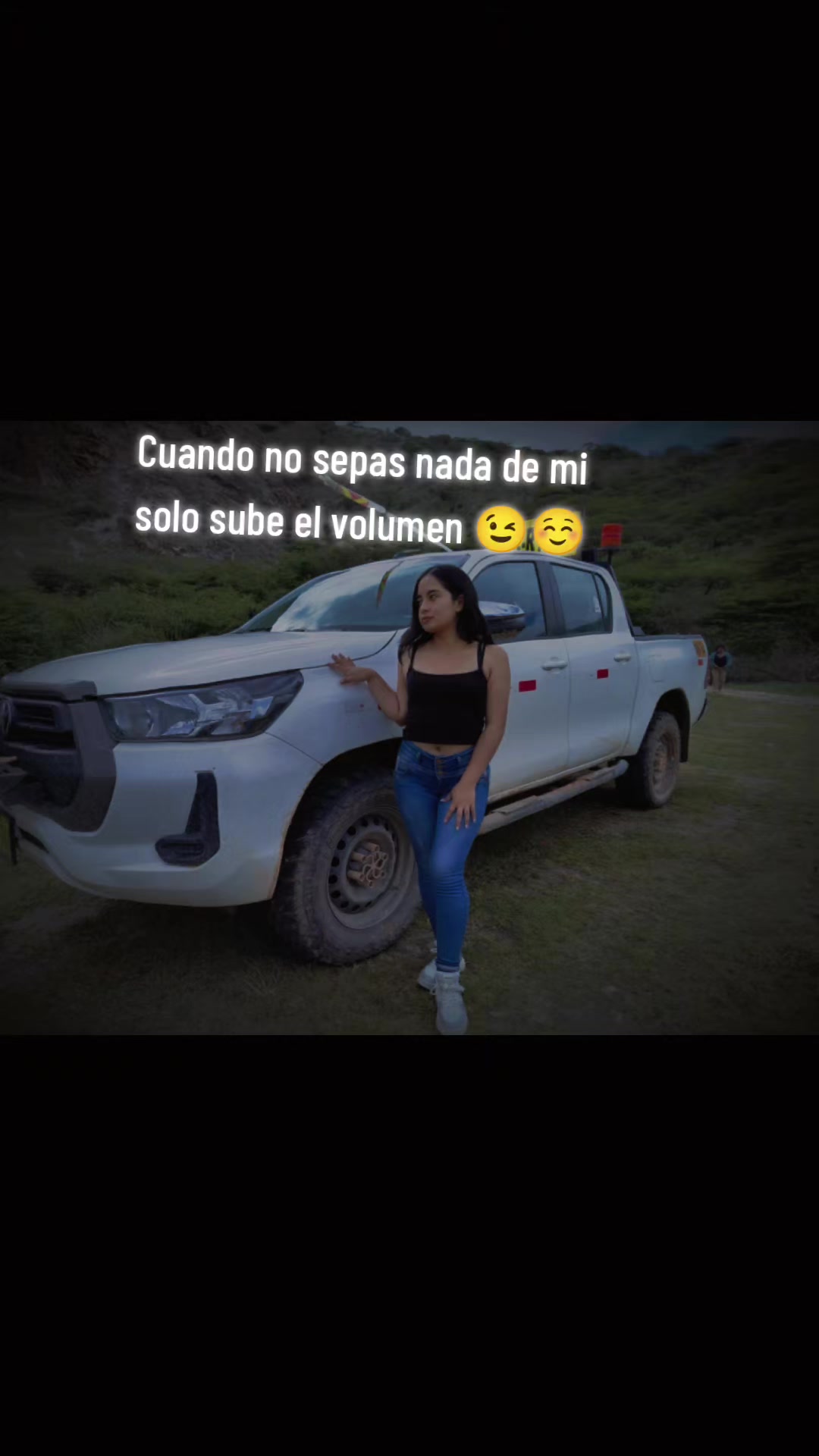 @Ani Risue&ntilde;a 20💋❤️