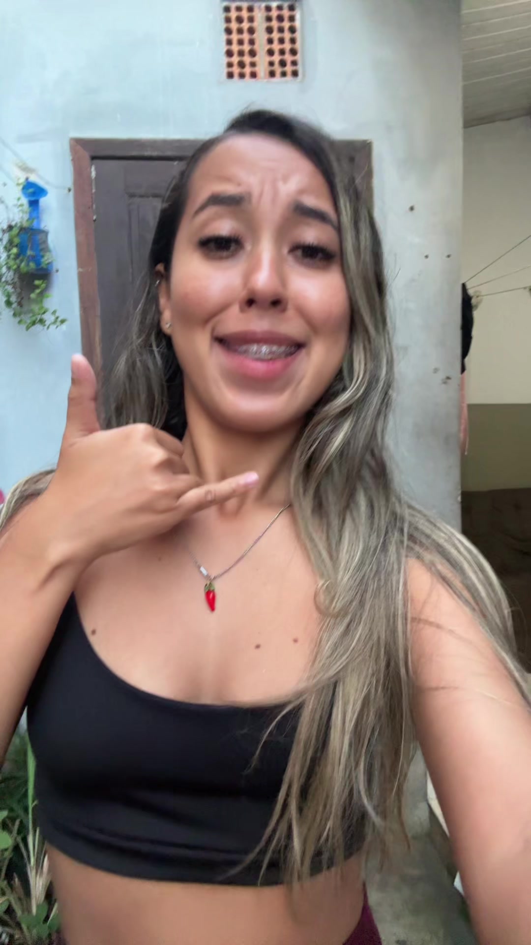 @Andreia