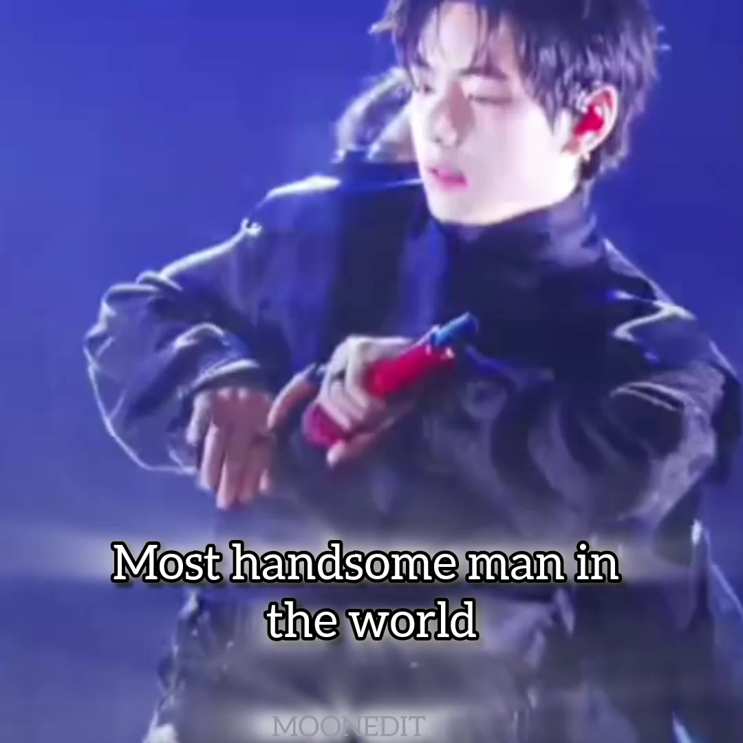 @☞♡♥𝐌𝐎𝐎𝐍♥♡☜