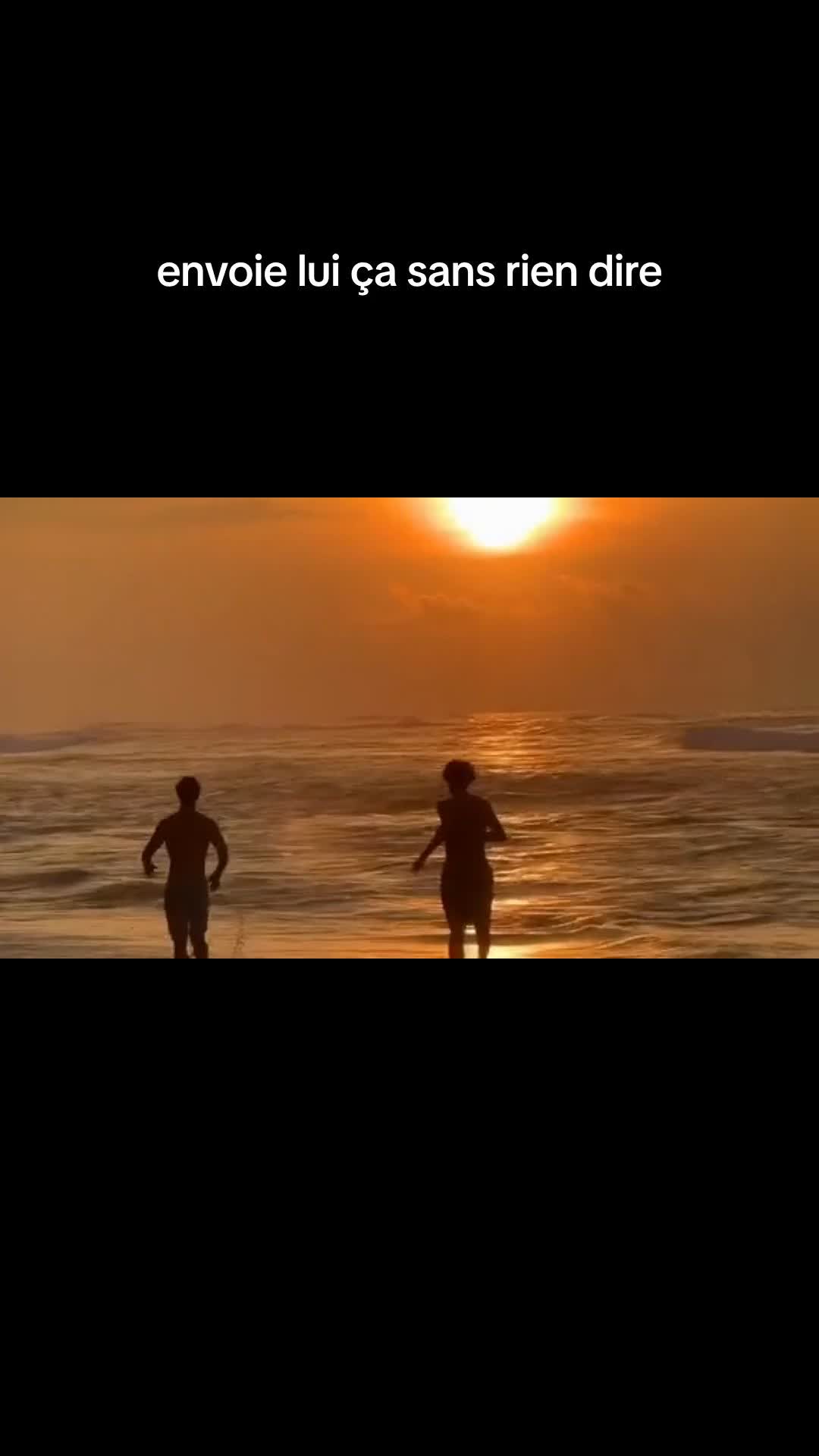 @Lolita_rst