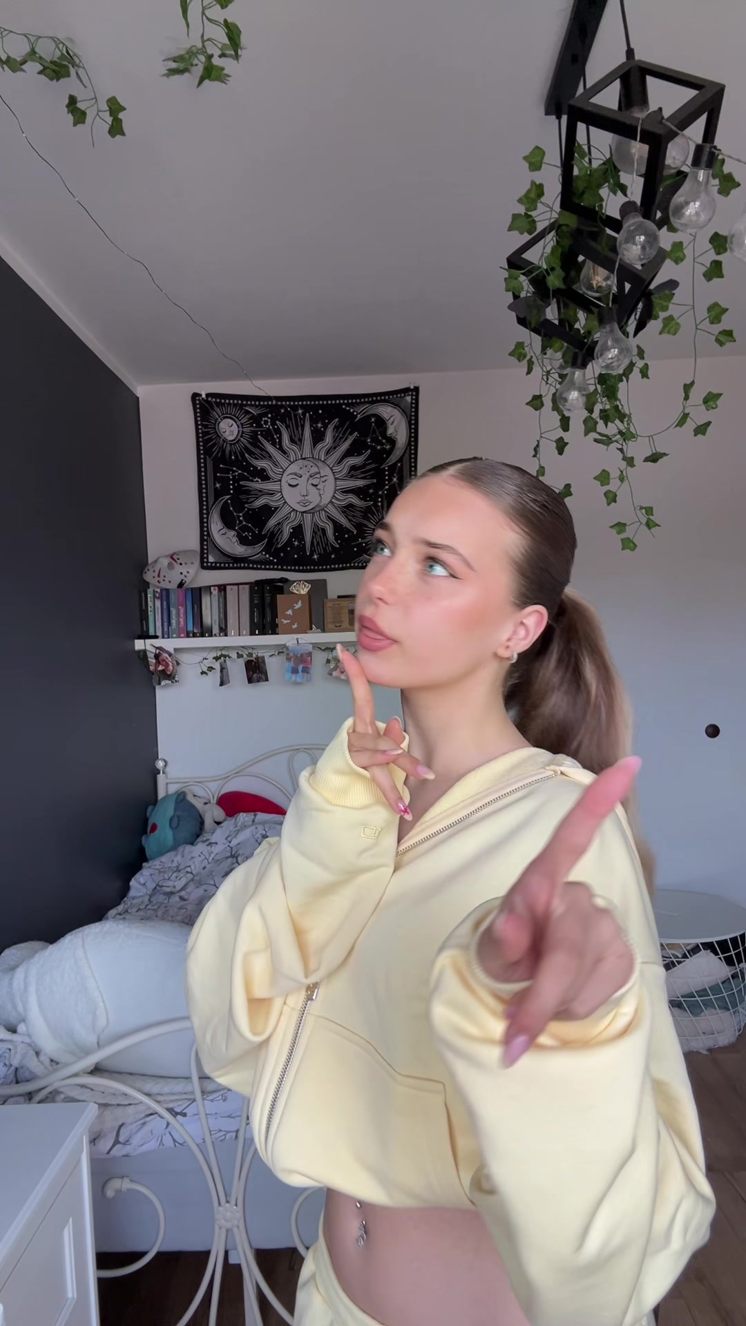 @ig:wixaa_xa