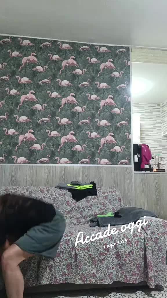 @adrianagirasole