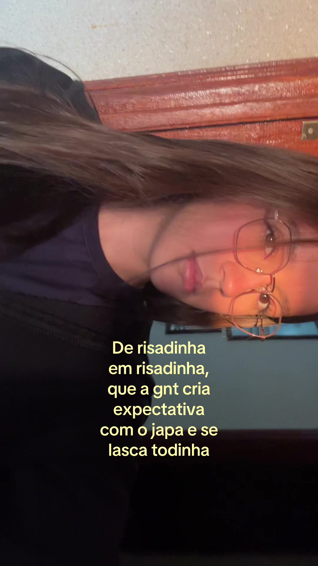 @Bia.