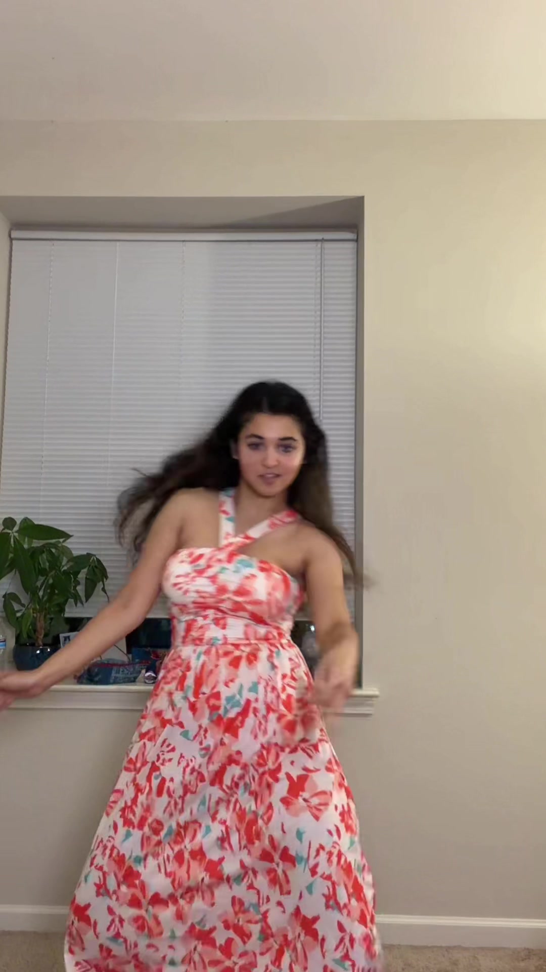 @myra_z360