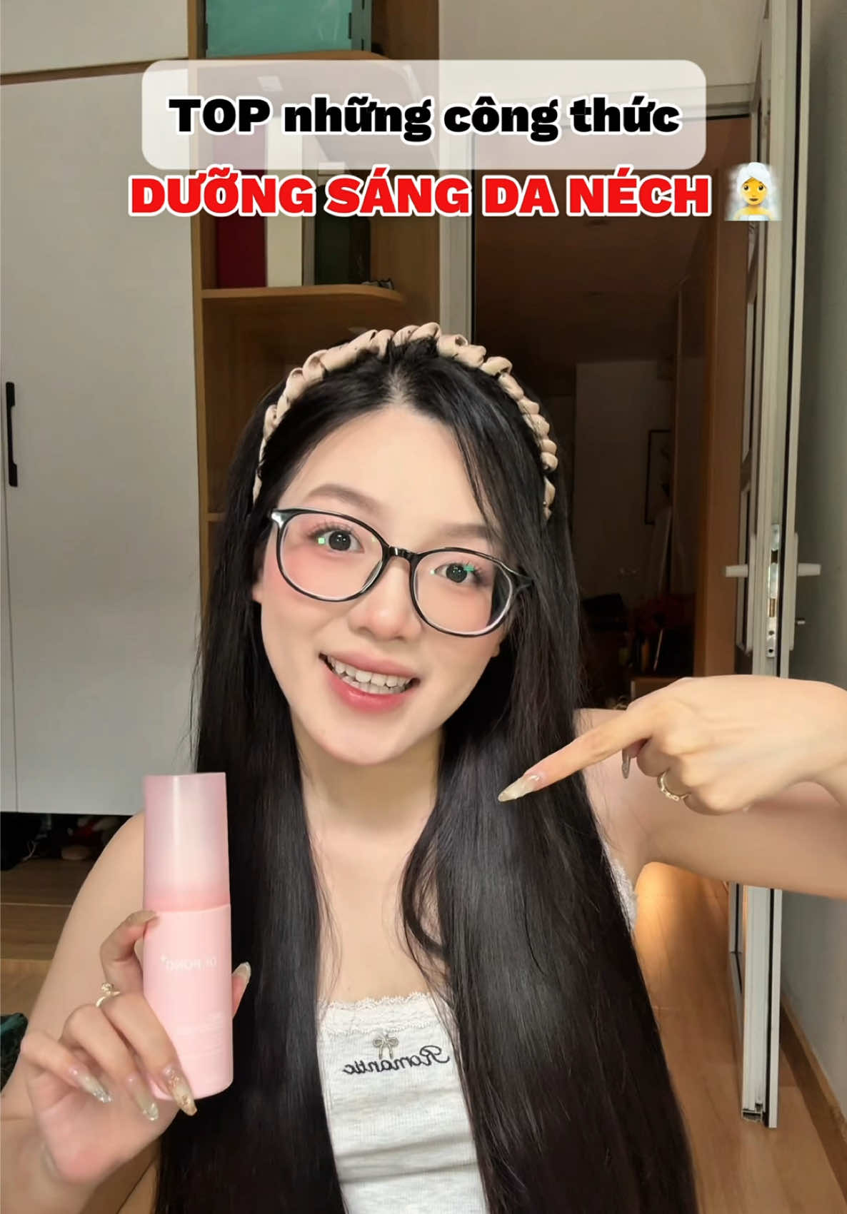 @Pi Kh&oacute; T&iacute;nh 🤨