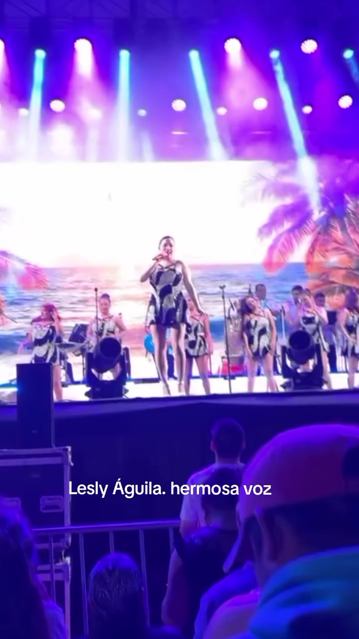 @Haroldgb🤟🏽🇵🇪🌴