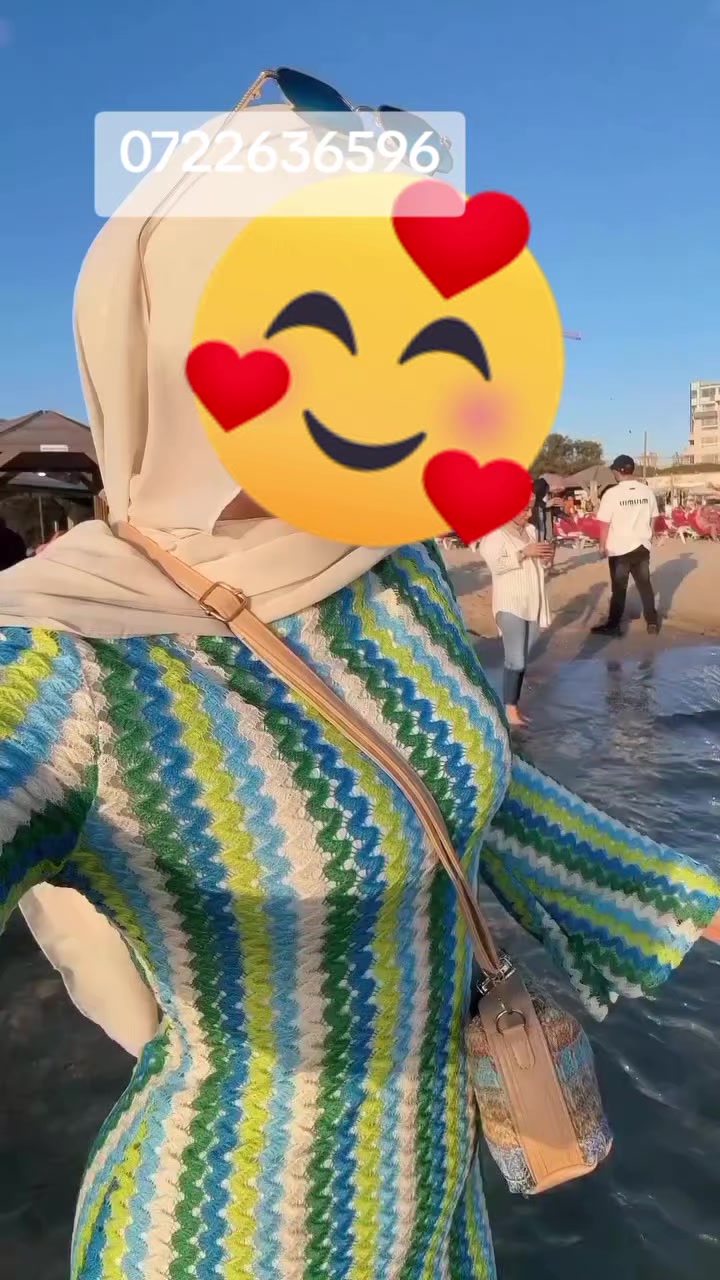 @shoup_aicha