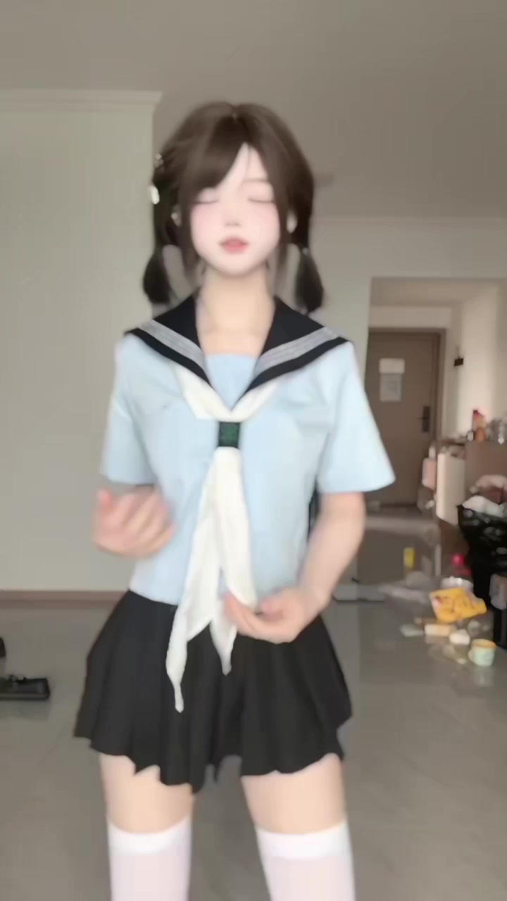 @Chinese_Girl91