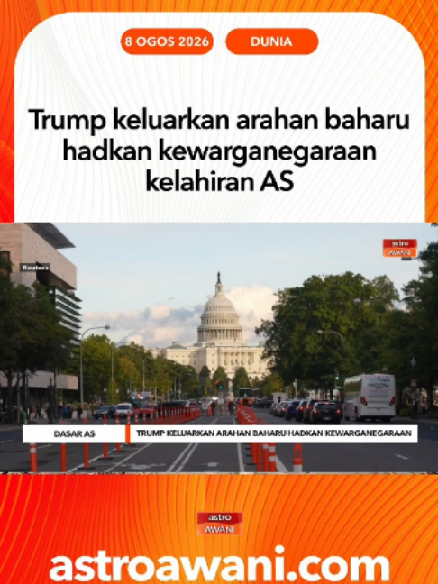 @🇲🇾Astro AWANI🇲🇾