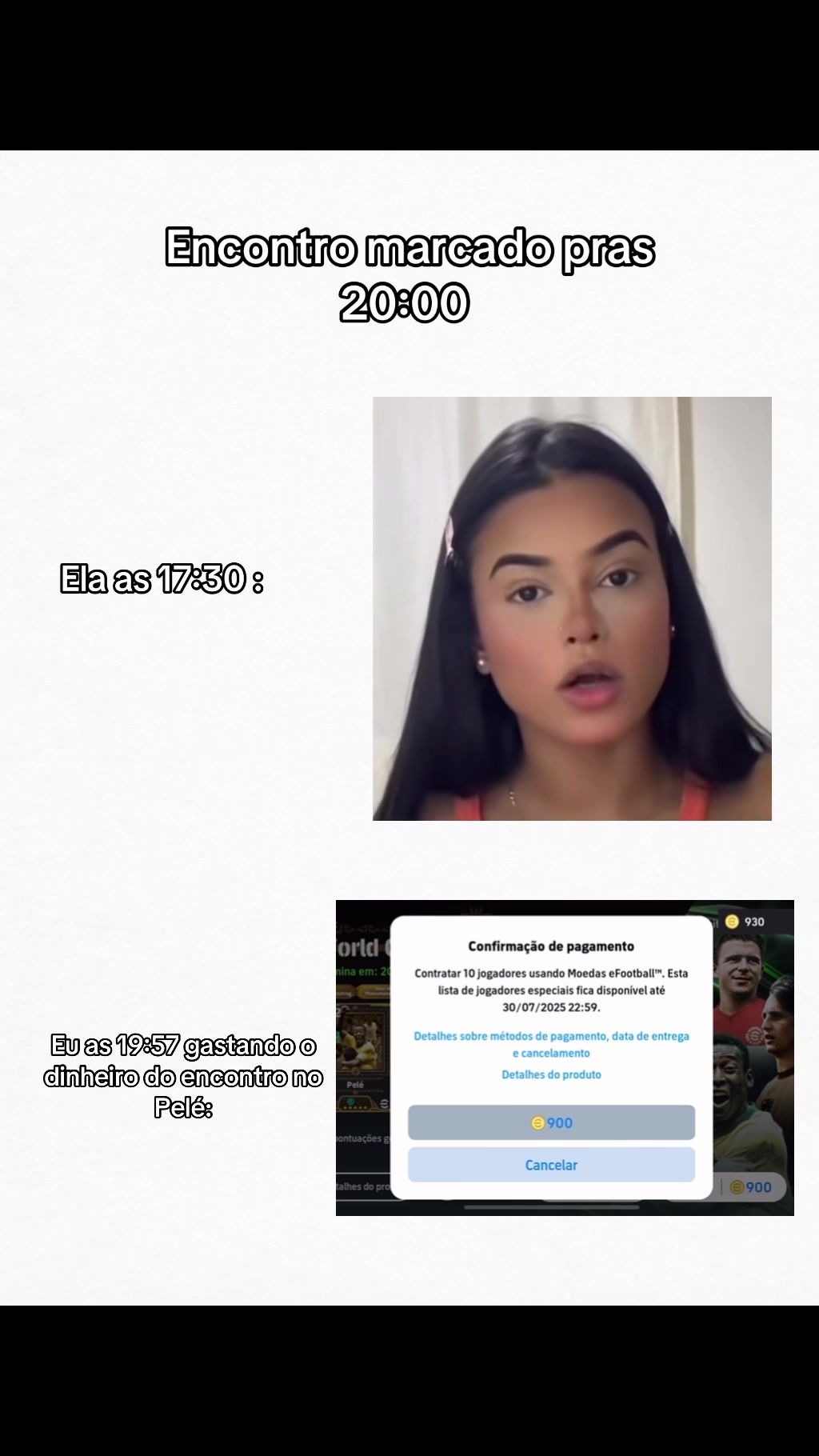@SM_EFOOTBALL