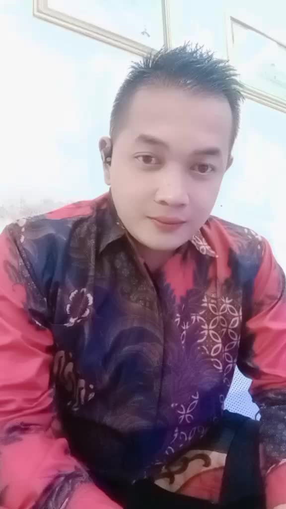 @Yuuanto Cah Medhion