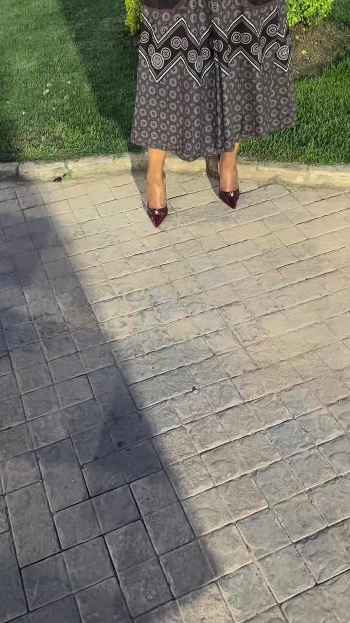 @Amanda Maphempeni Mafanya
