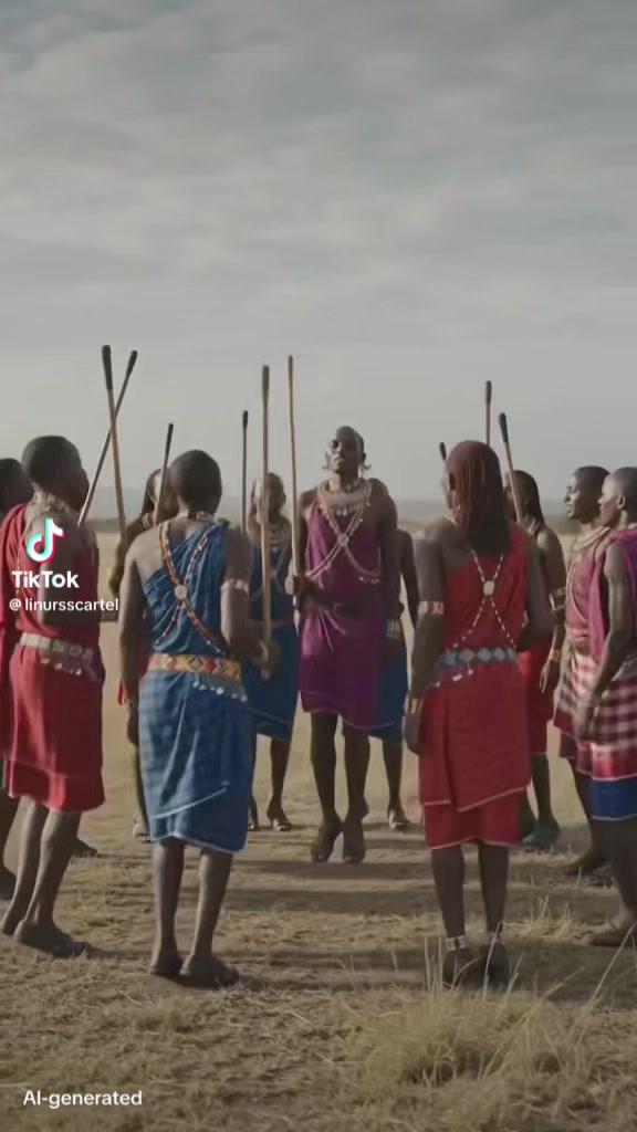 @weareafricans0009