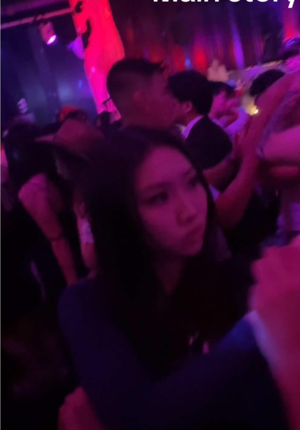 @cinvu_
