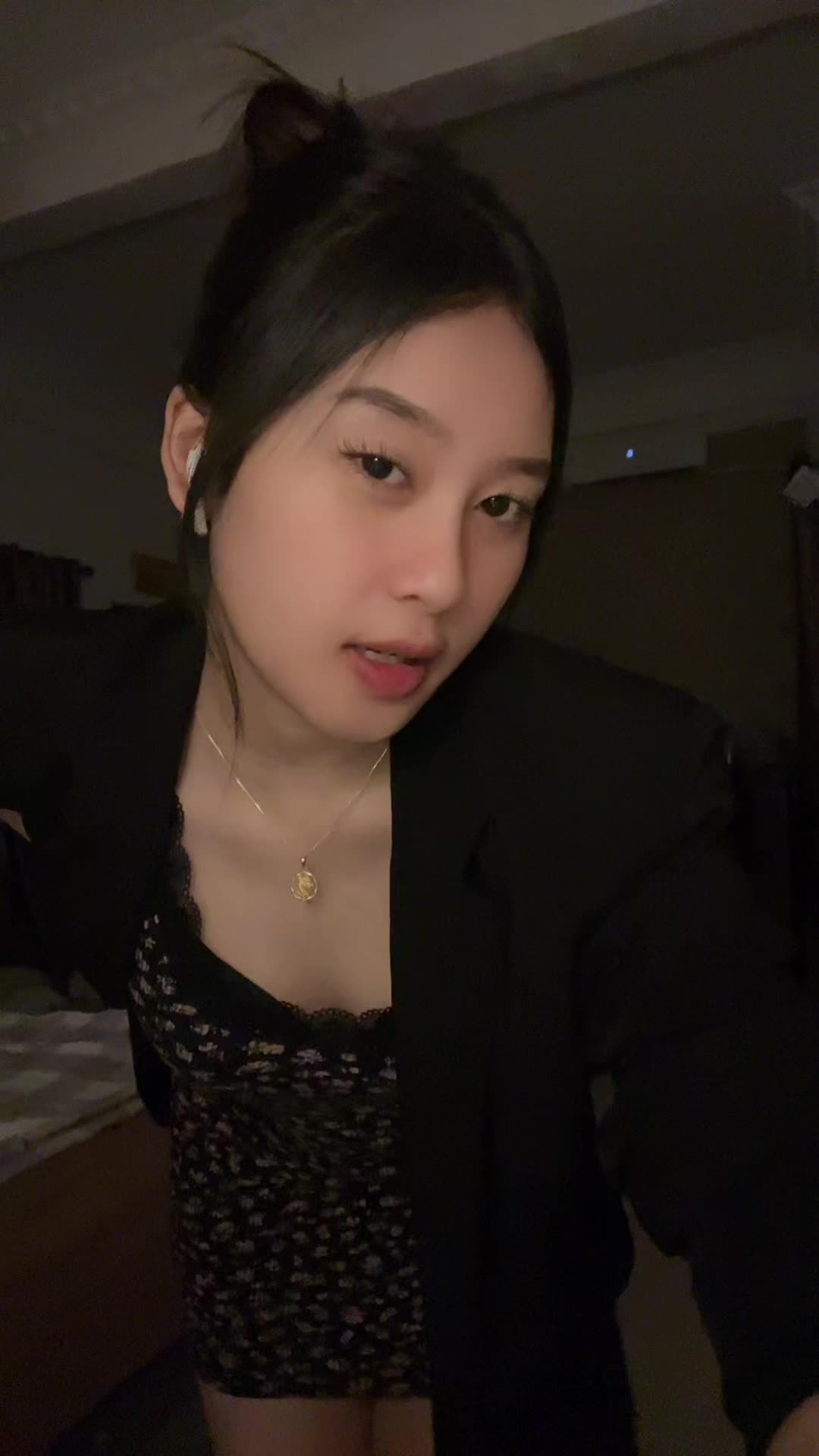 @Annchi