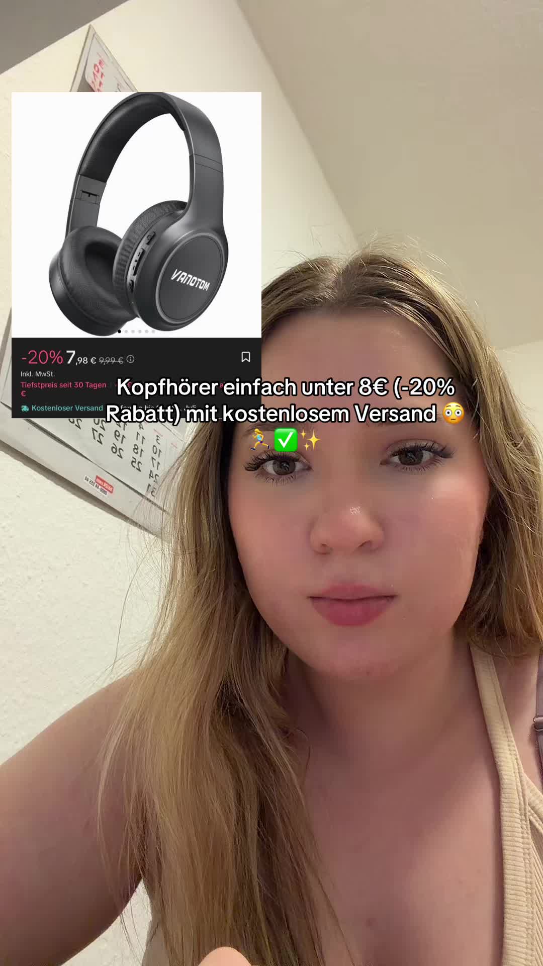 @Elina ❤️