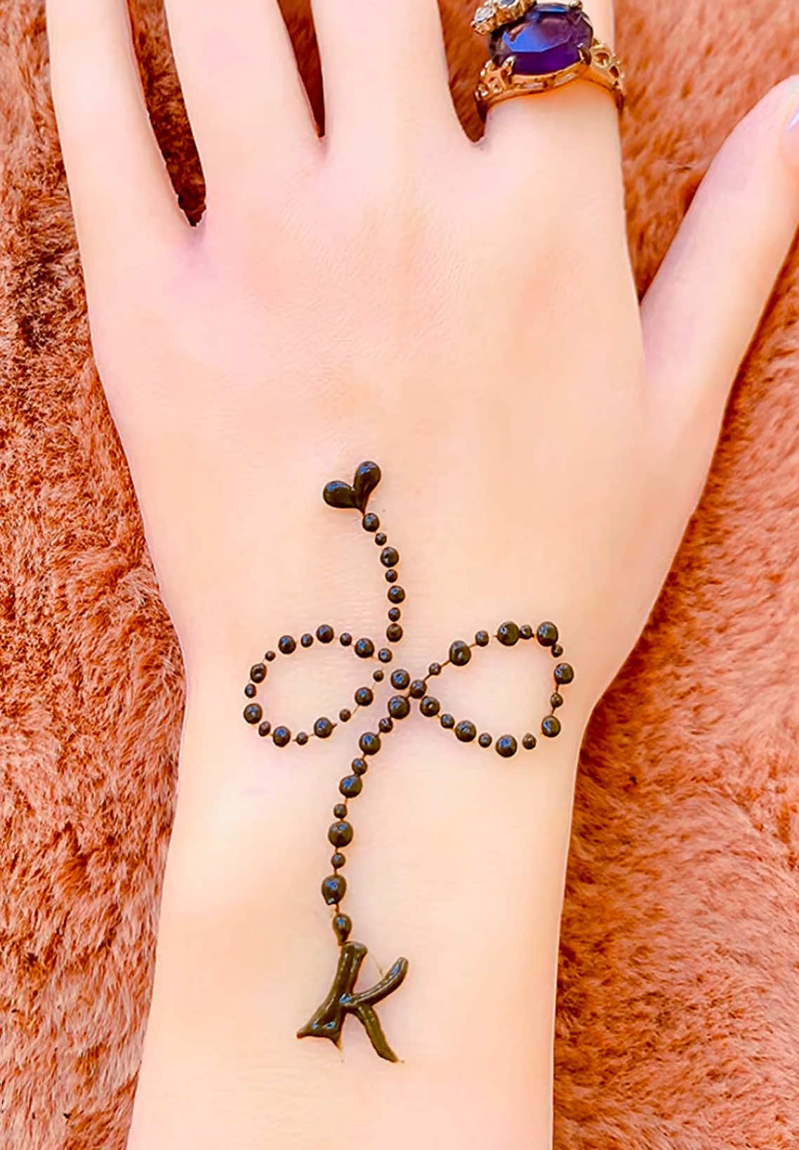 @🌸It’s_NAAZ🌸