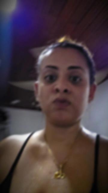 @dulzzzz
