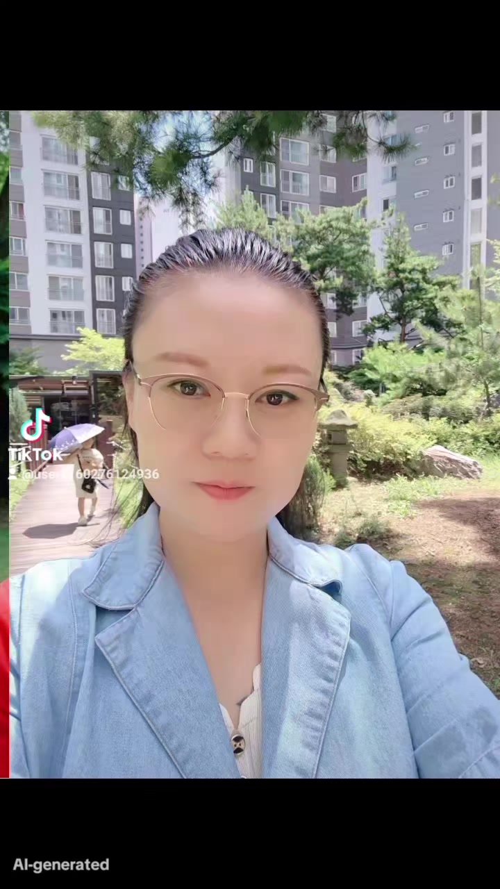@나는나여