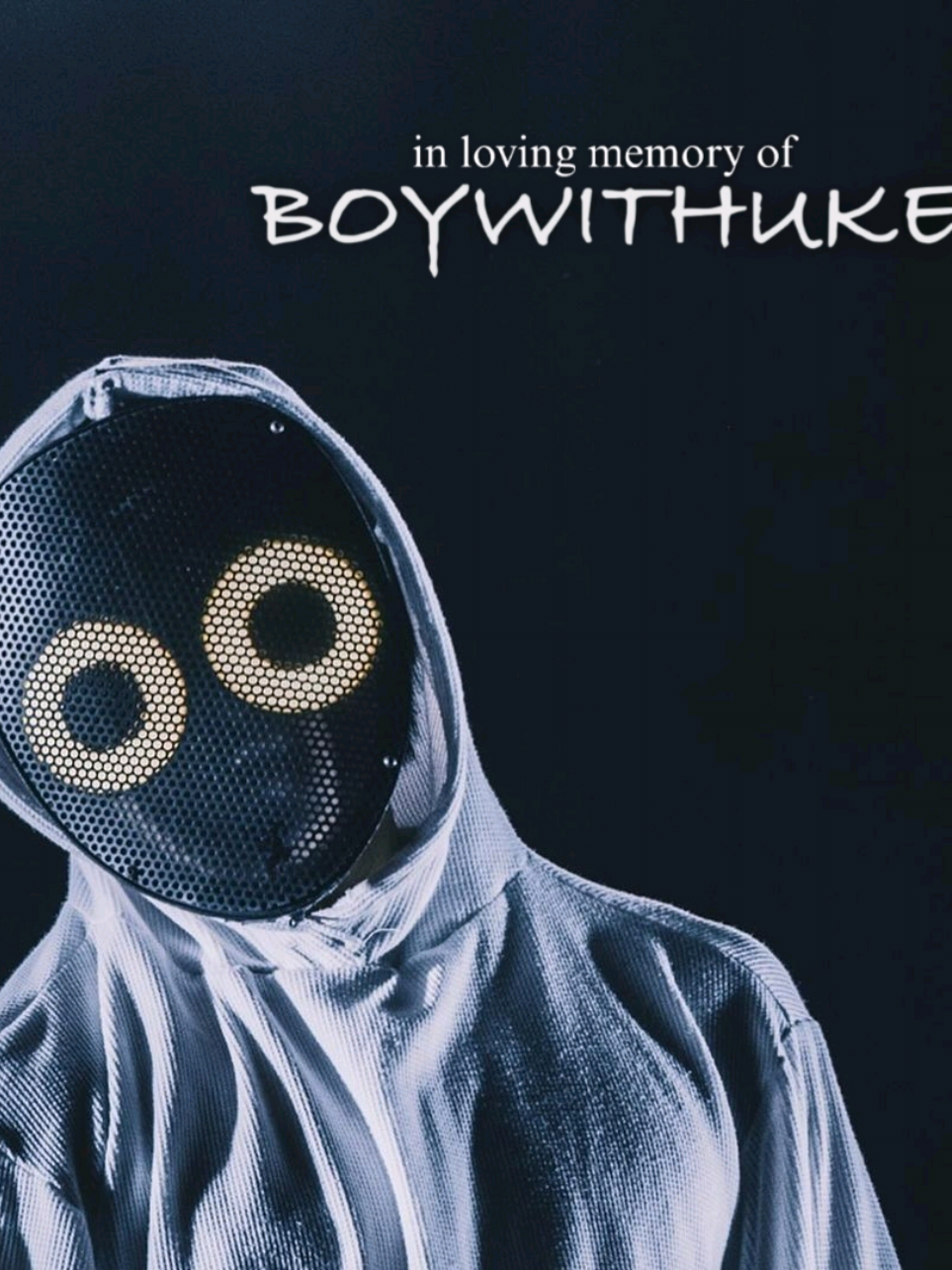 @𝖄𝕯𝕰𝖉𝖎𝖙𝖟