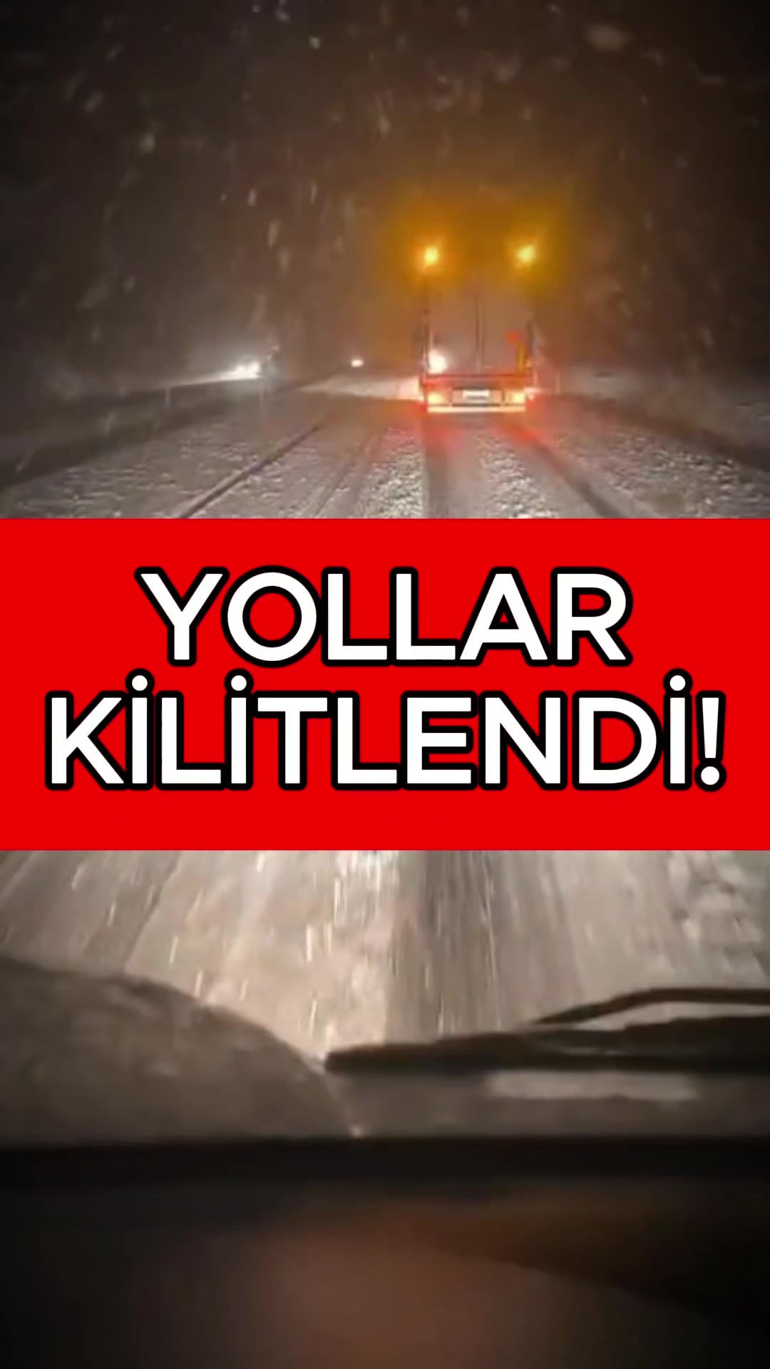 @Havadar