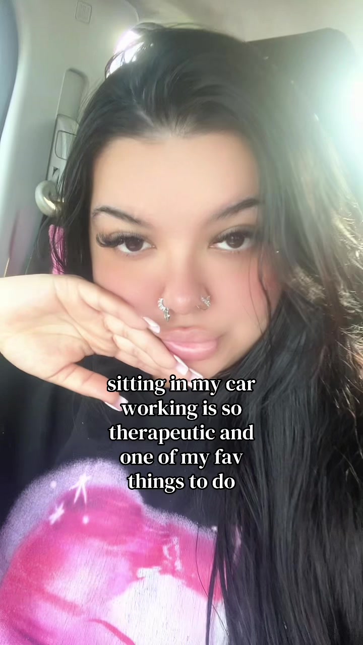 @Mallybae🫶🏼🍓