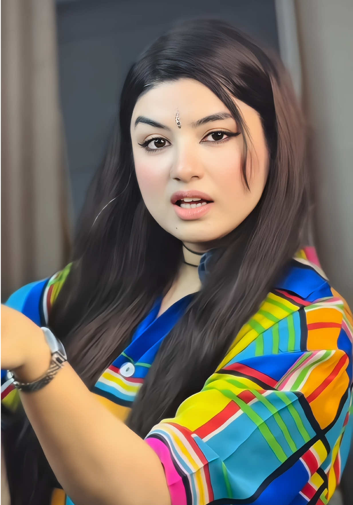@rabeesa.khan11