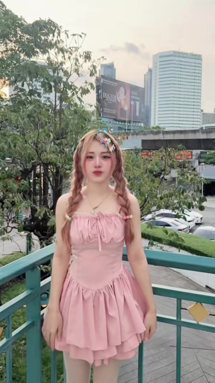 @LvCandygirls