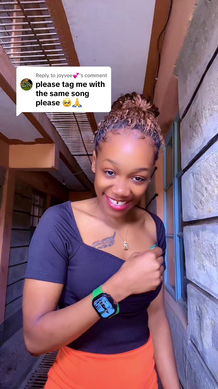 @Tina Miser(Toto La Rhumba)