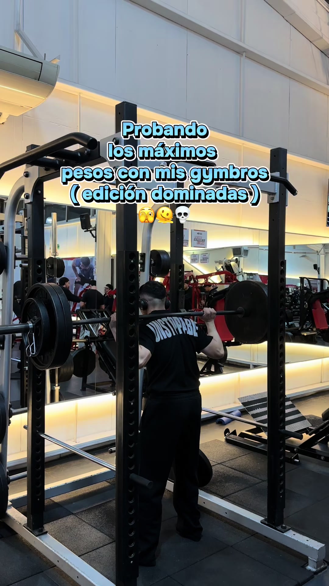 @Max🤴🏽