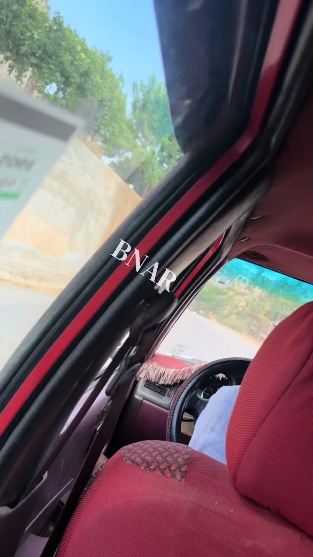 @𝓑𝓝𝓐𝓡🦋