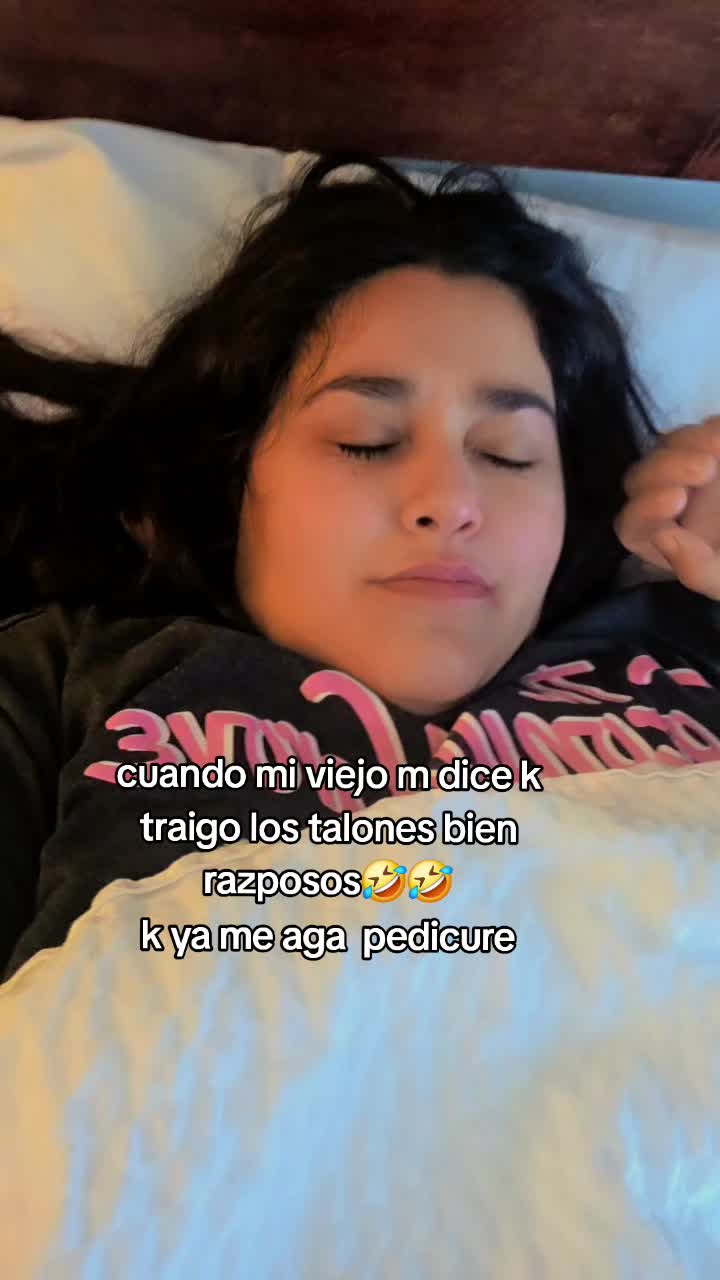 @laqueen1