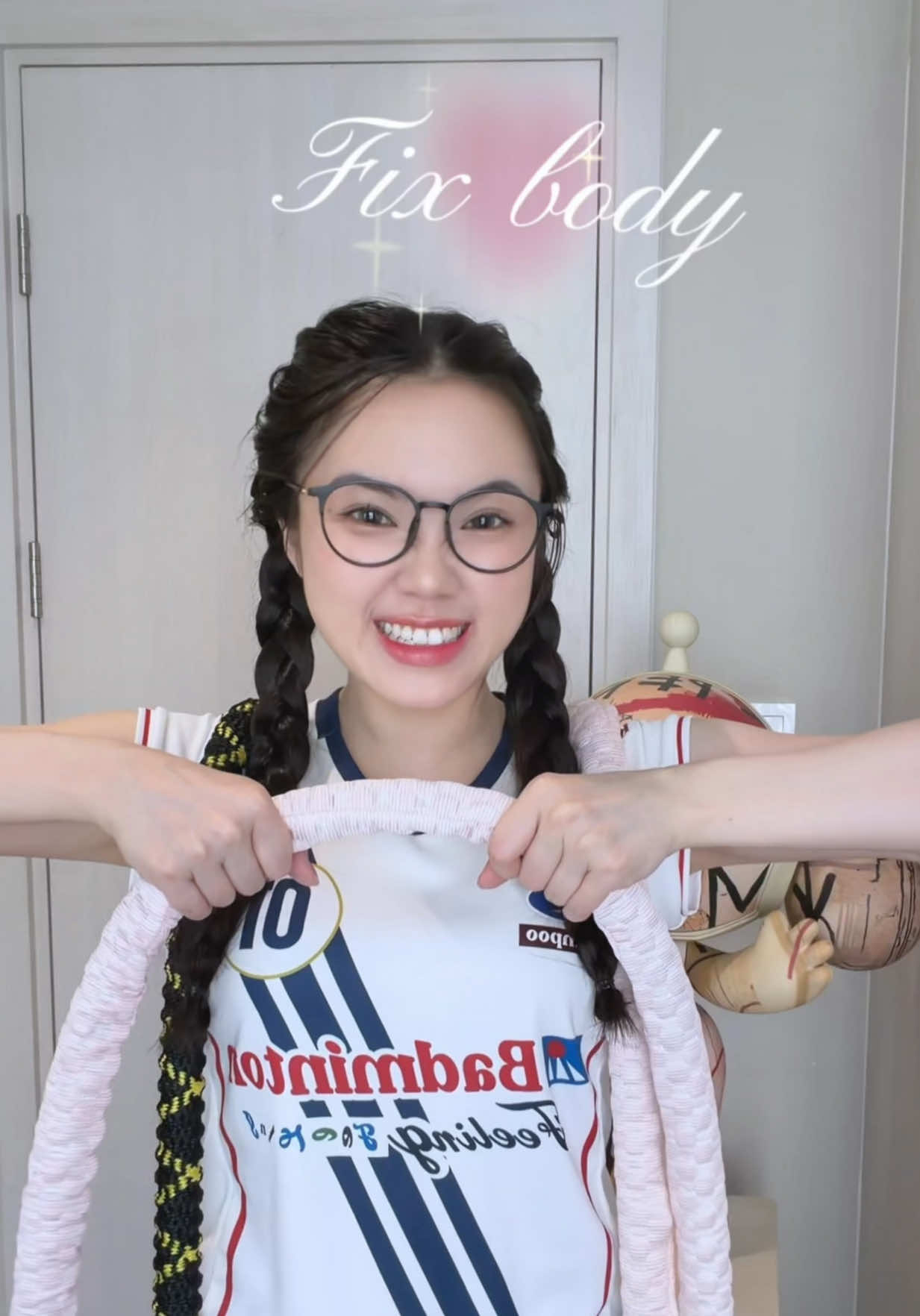 @Mei ☁️