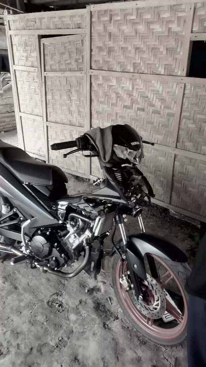 @Mx bocil🚀