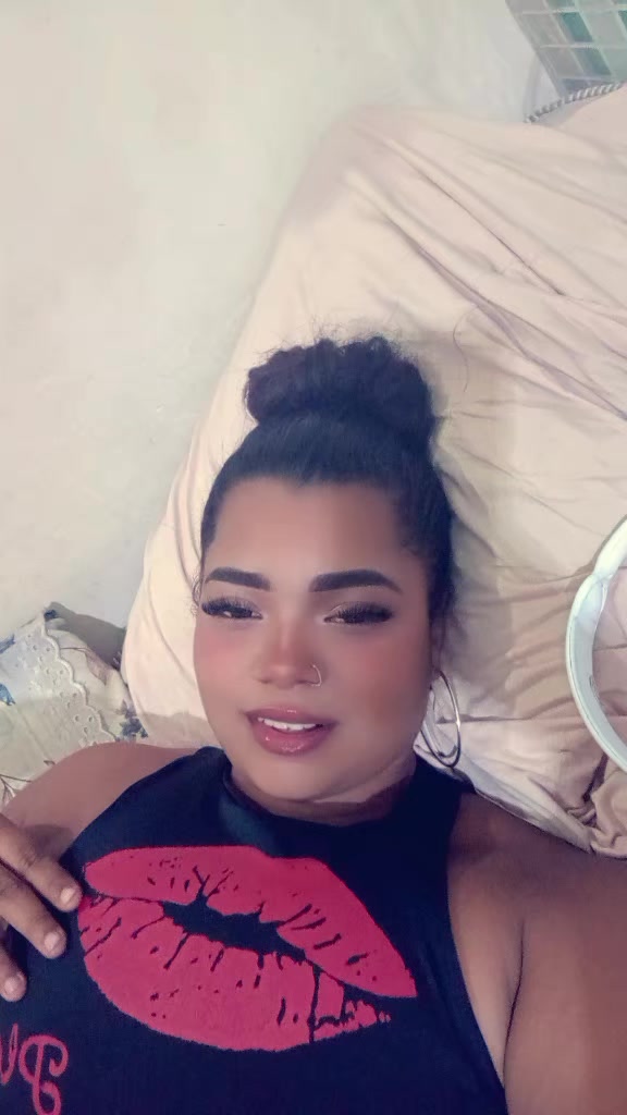 @Evelleen Santos