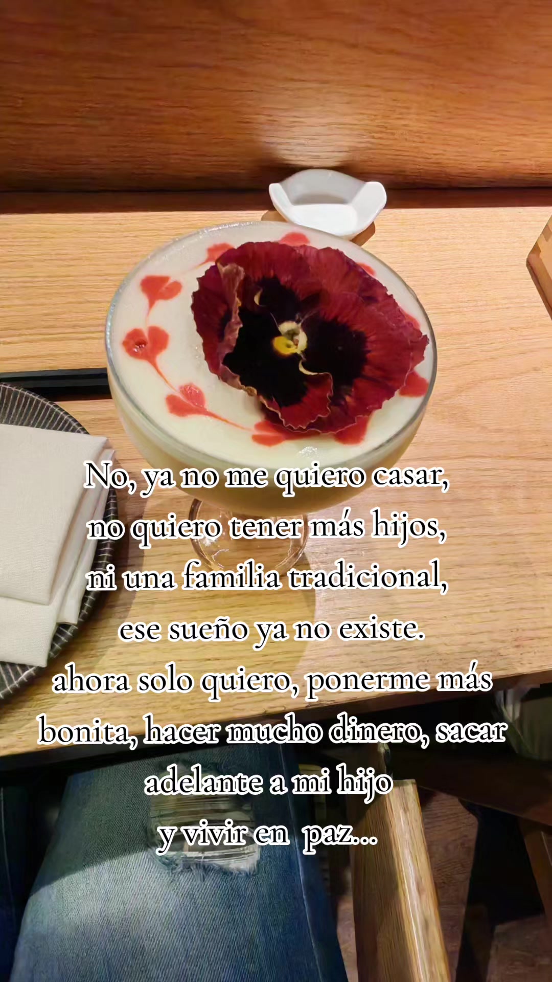 @🌹GITANA🌹
