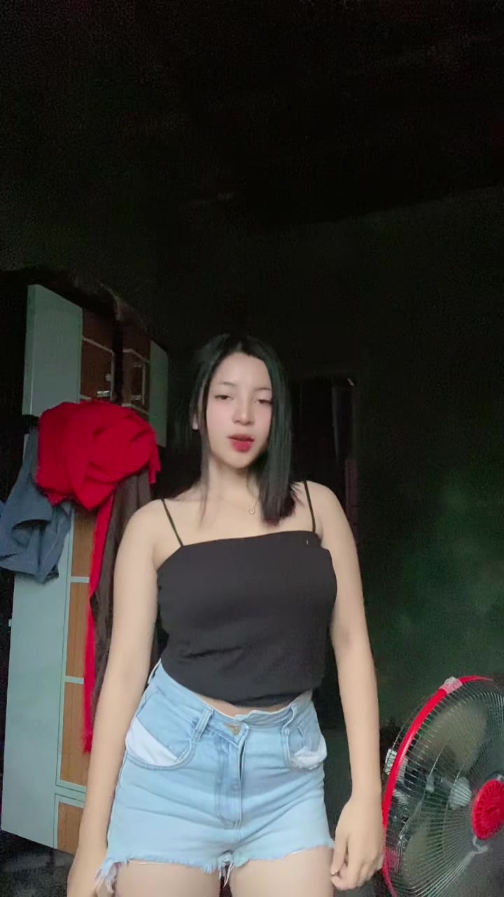 @Bliciii