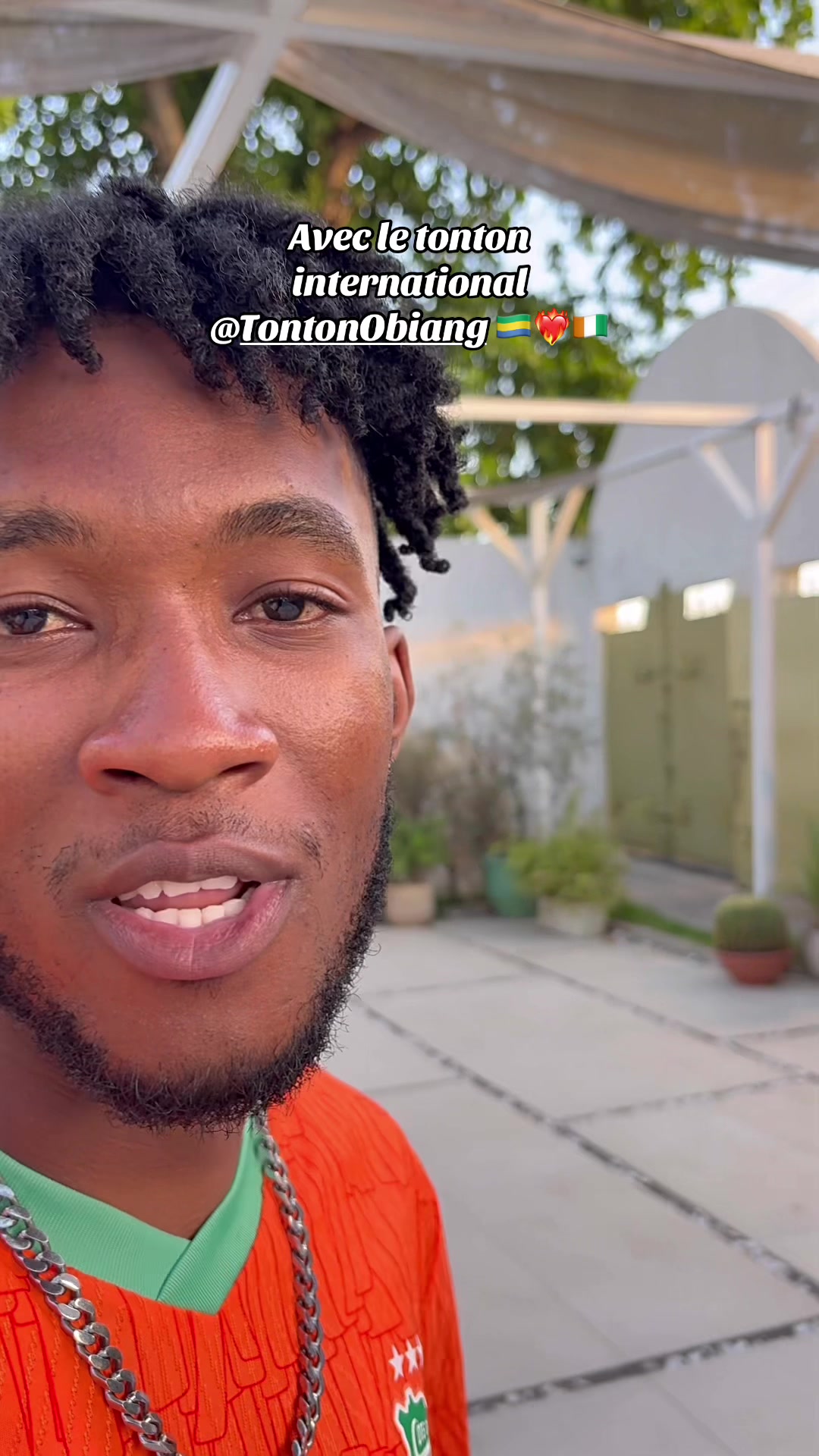 @ILUNGA DARIO 🇬🇦❤️🇨🇩