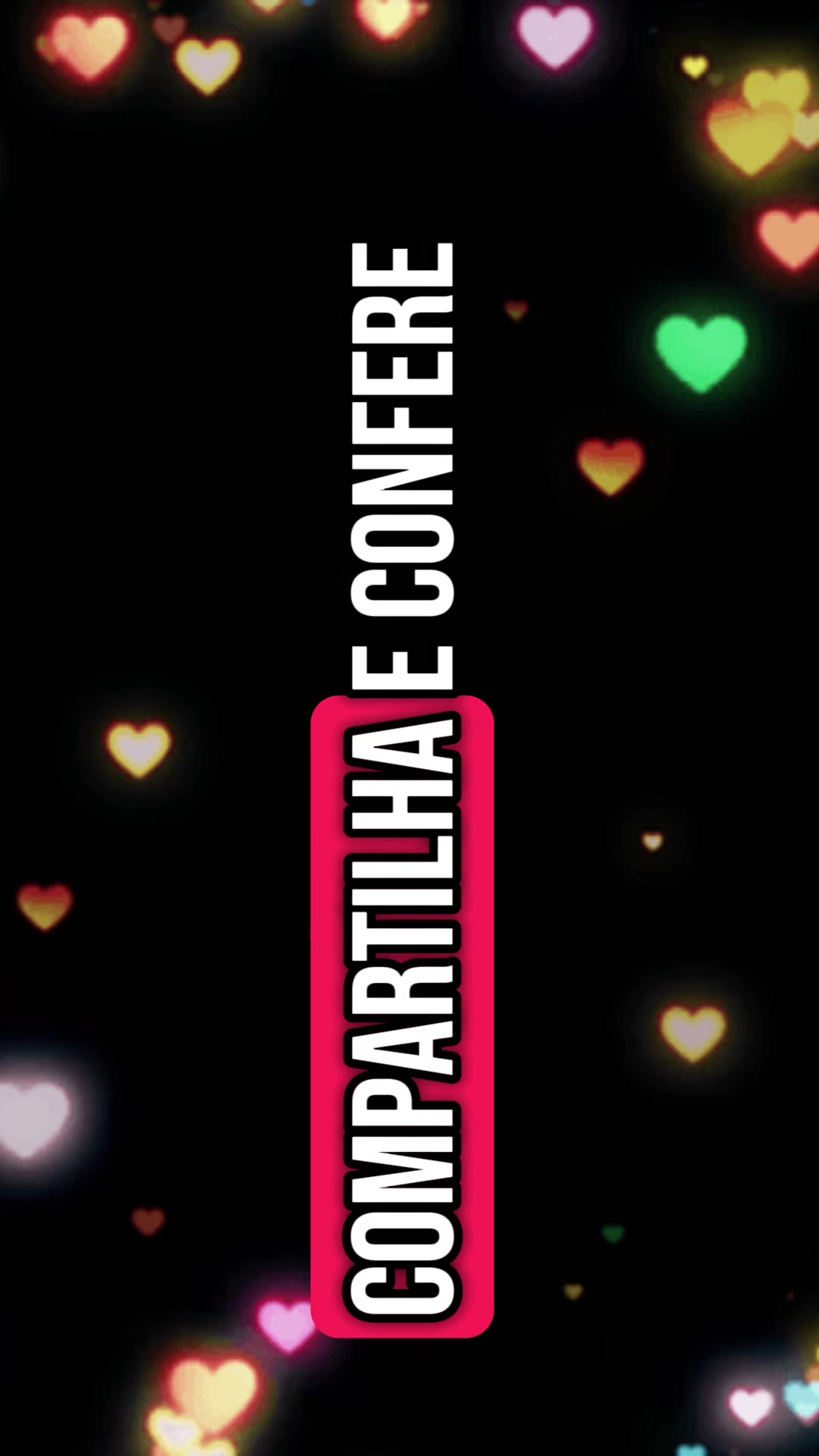 @Loirinha Gostosa